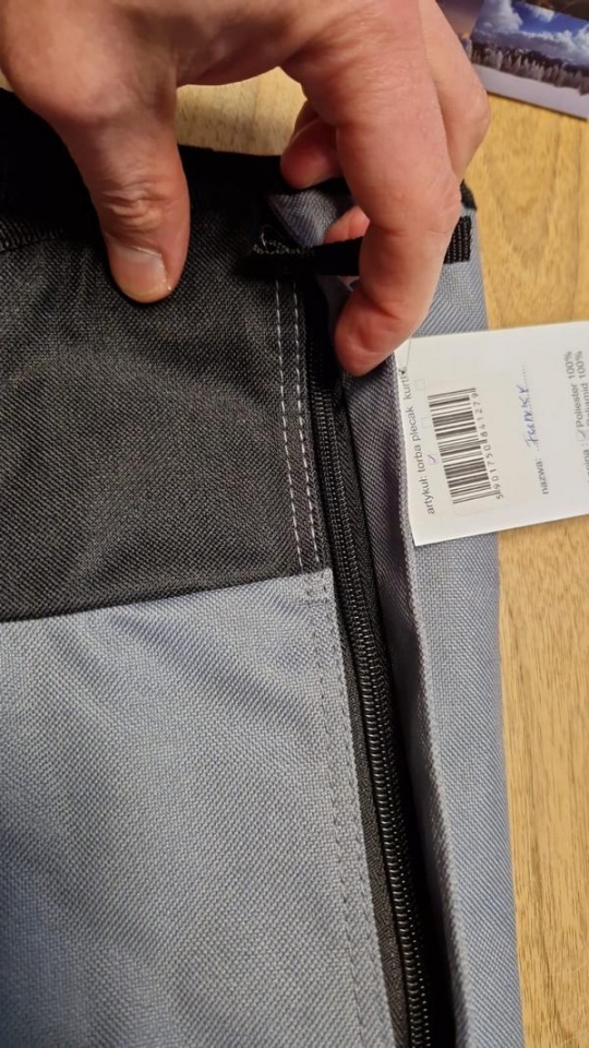Zdjęcie produktu 4