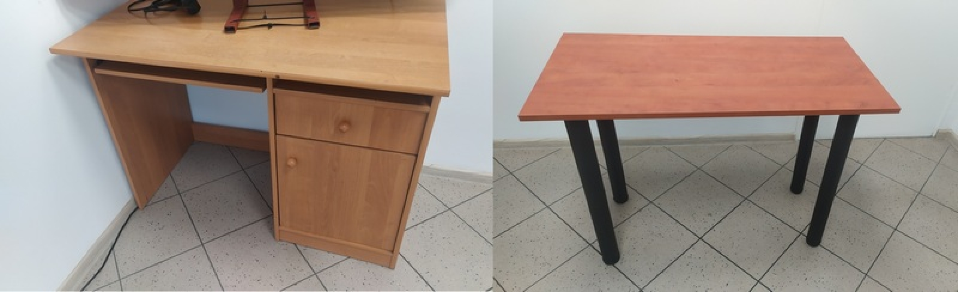 Zdjęcie produktu 0