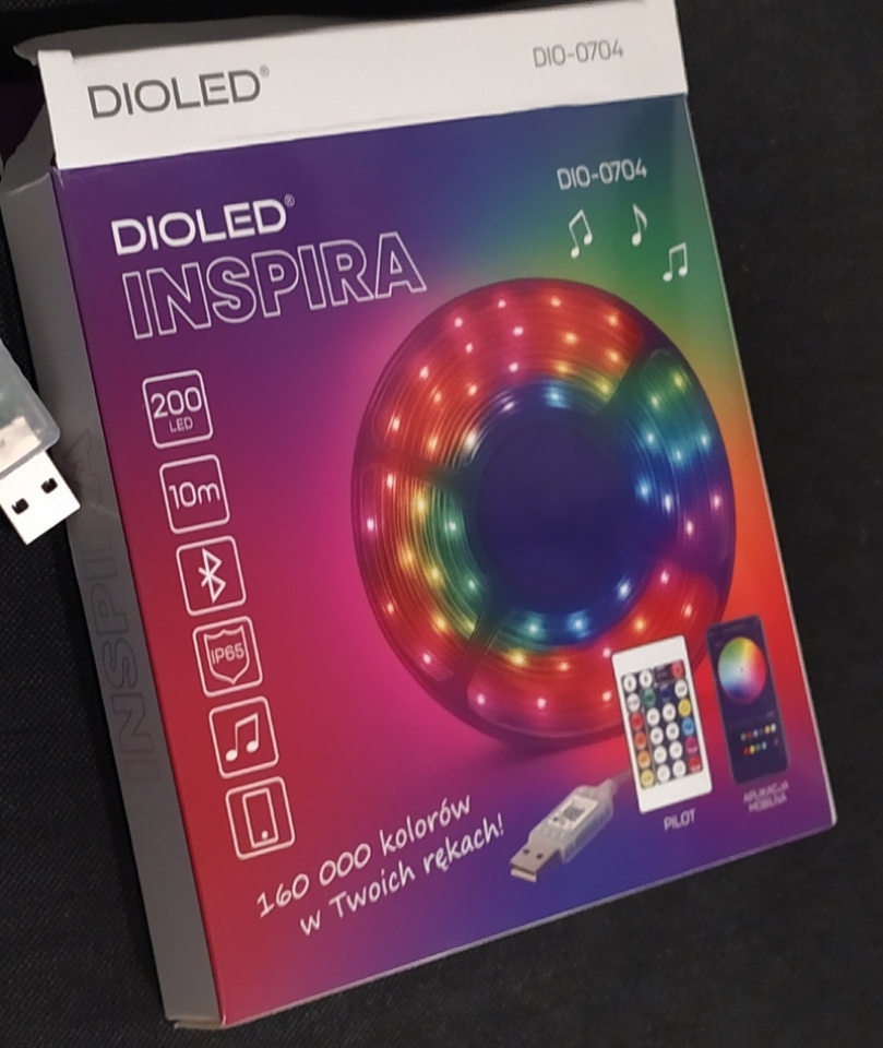 Zdjęcie produktu 0