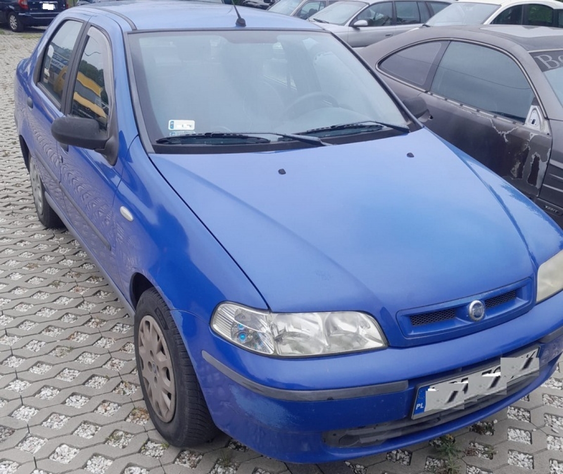 Zdjęcie produktu 1