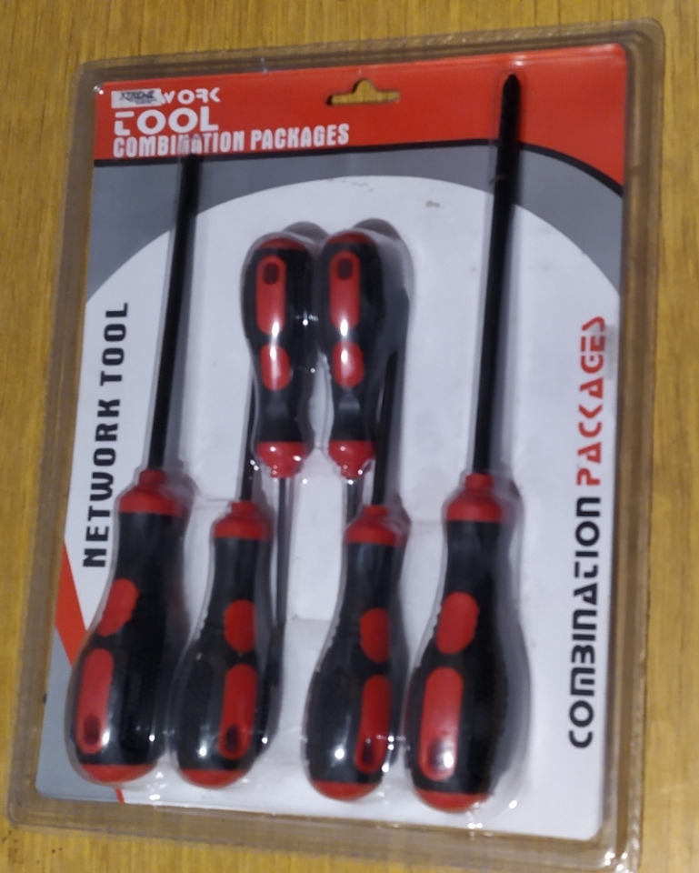 Zdjęcie produktu 0