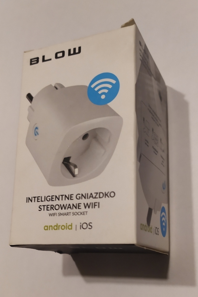 Zdjęcie produktu 0