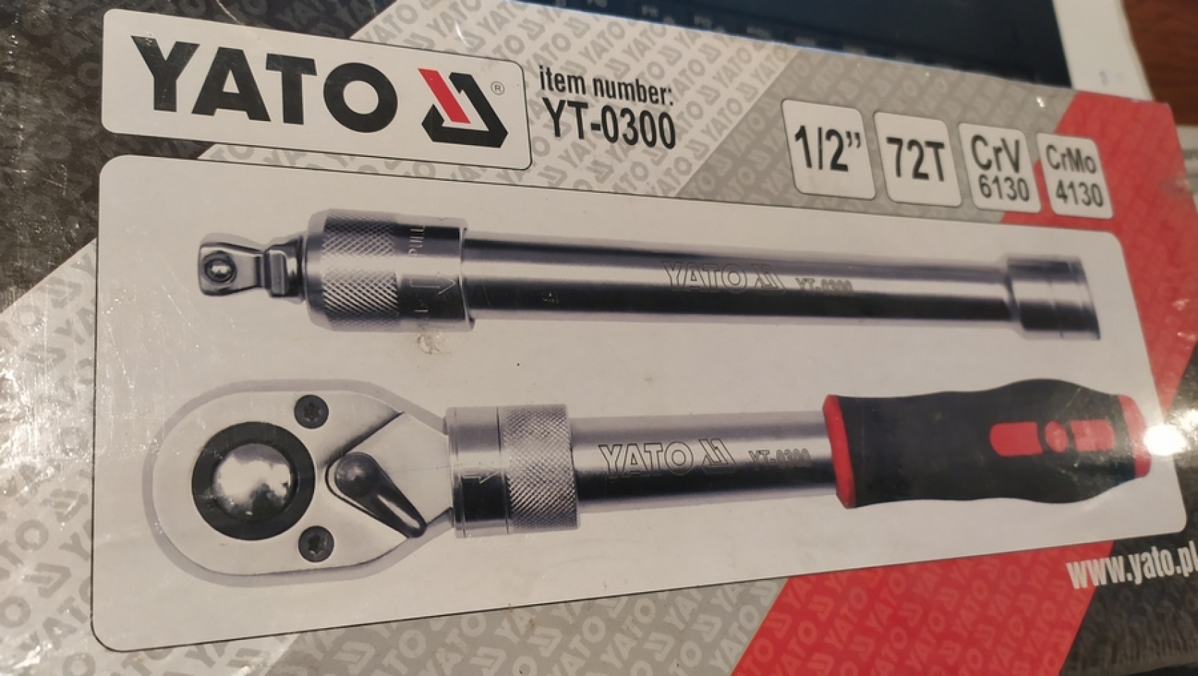 Zdjęcie produktu 0