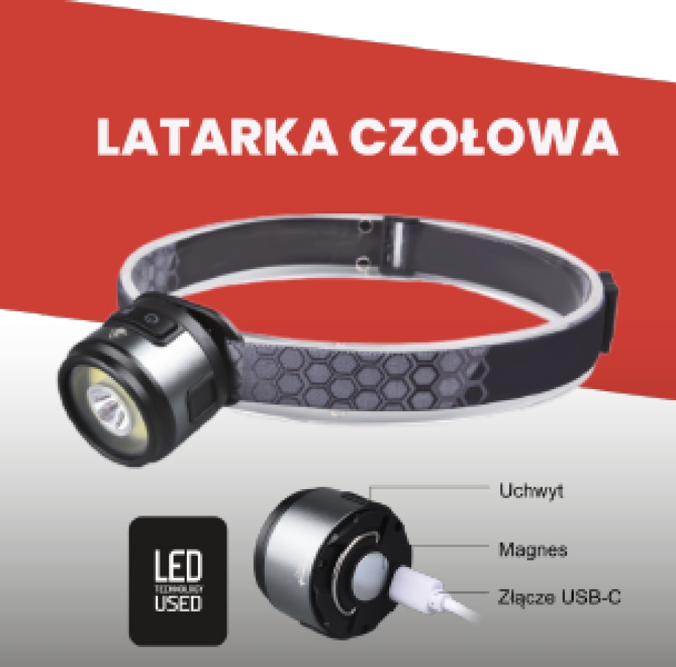 Zdjęcie produktu 0