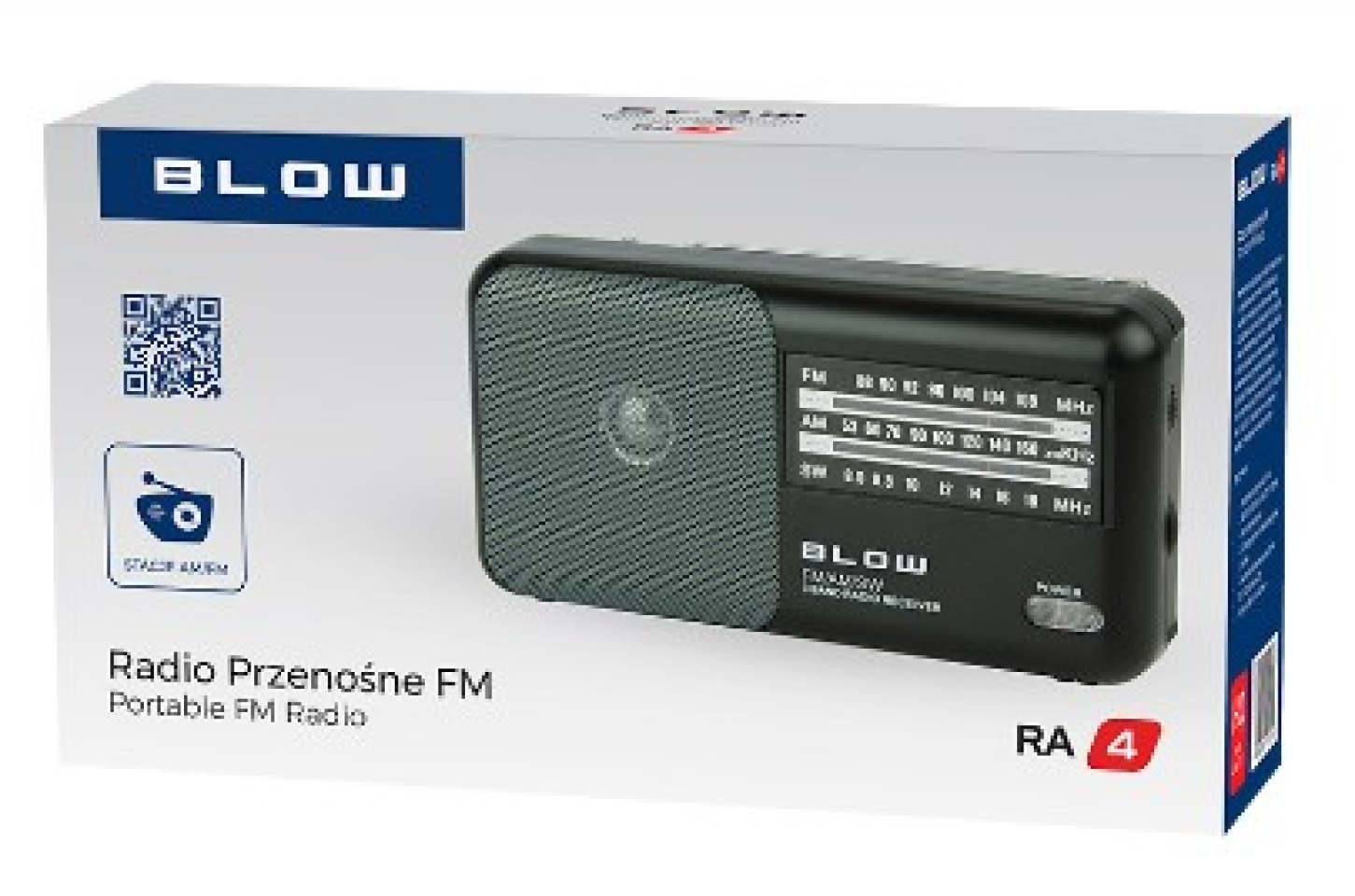 Zdjęcie produktu 1