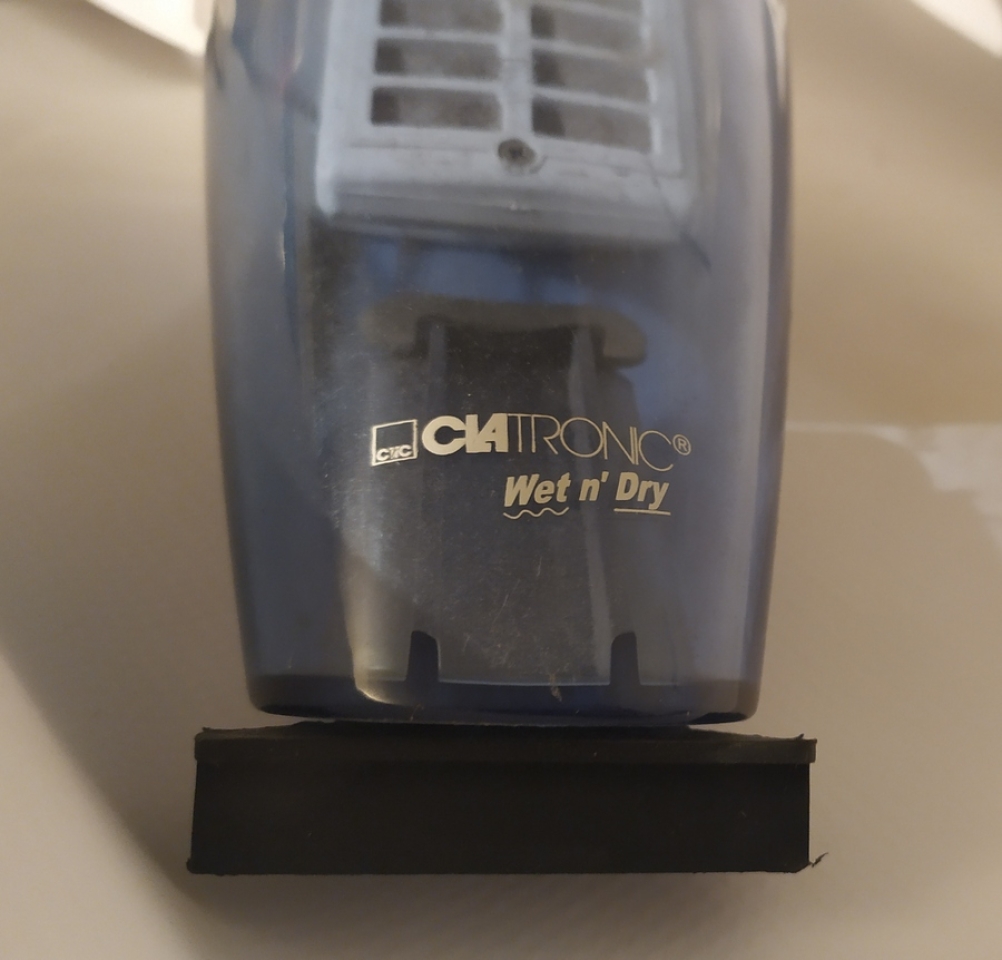 Zdjęcie produktu 1