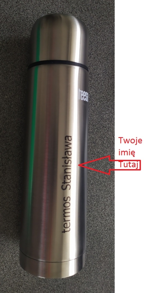 Zdjęcie produktu 0
