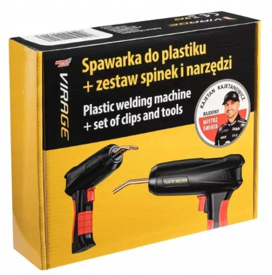 Zdjęcie produktu 0