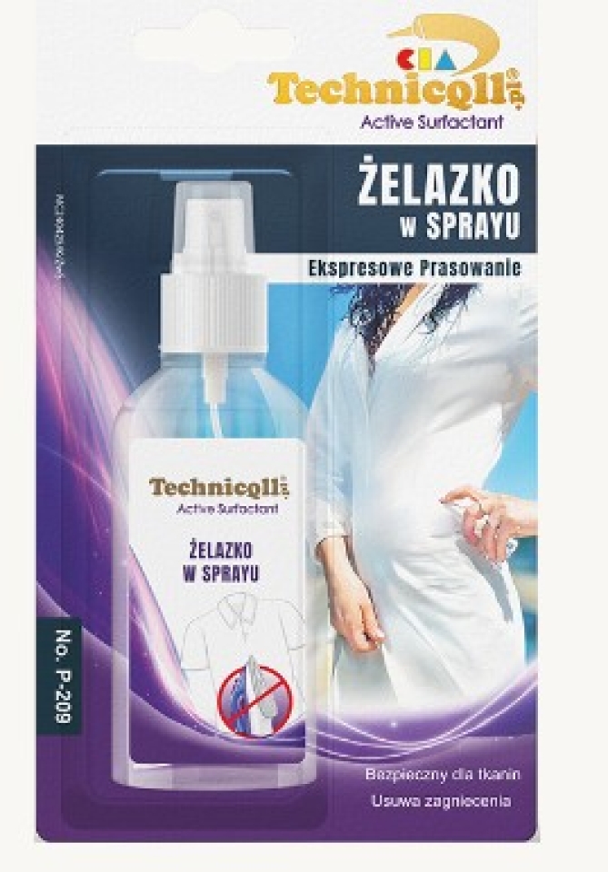 Zdjęcie produktu 0