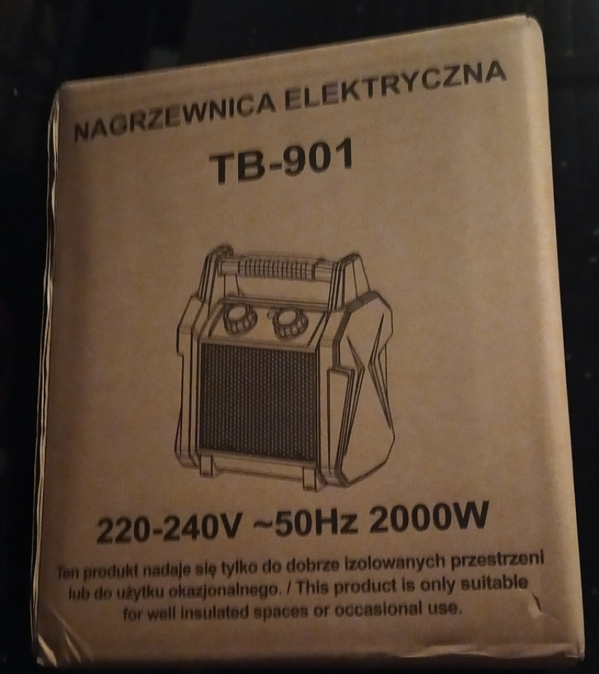 Zdjęcie produktu 0