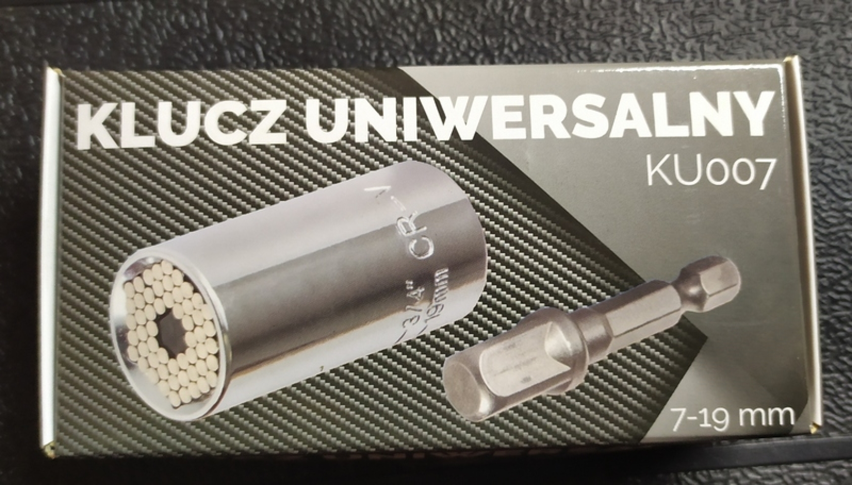 Zdjęcie produktu 0