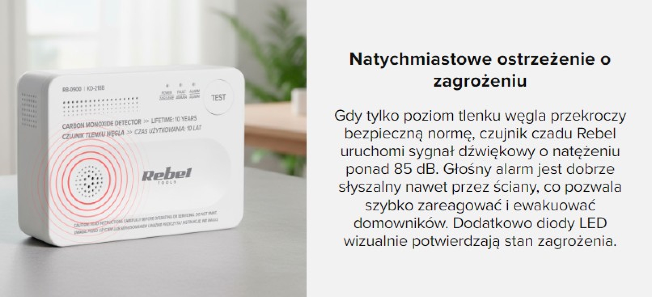 Zdjęcie produktu 0