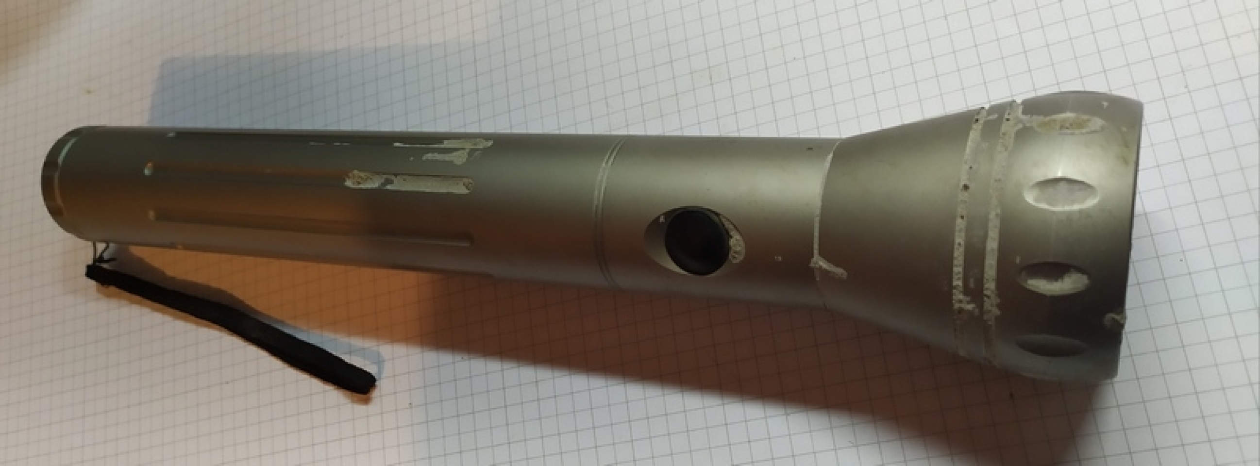 Zdjęcie produktu 1