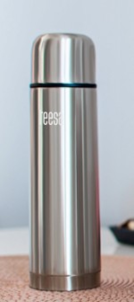 Zdjęcie produktu 0