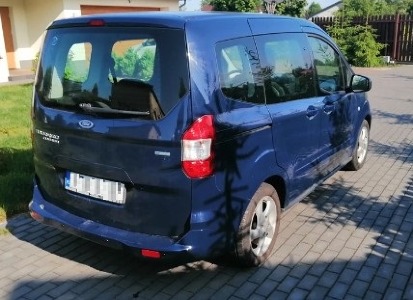 Zdjęcie produktu 2