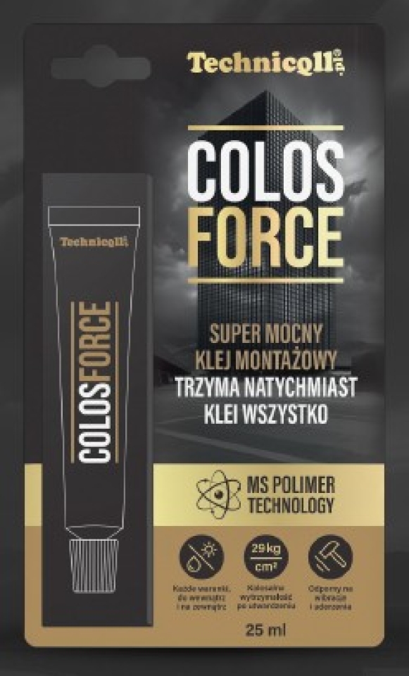 Zdjęcie produktu 0