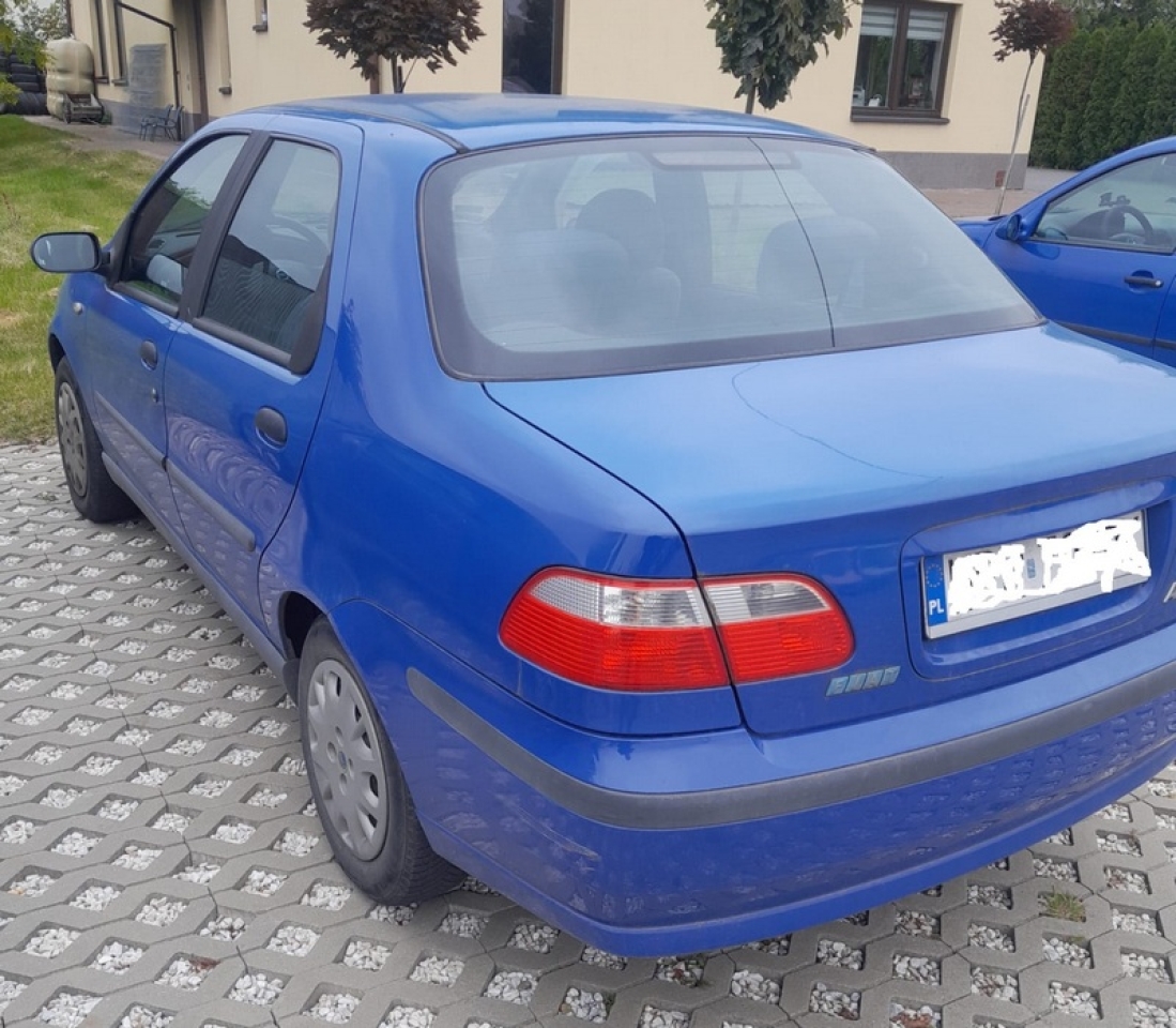 Zdjęcie produktu 0