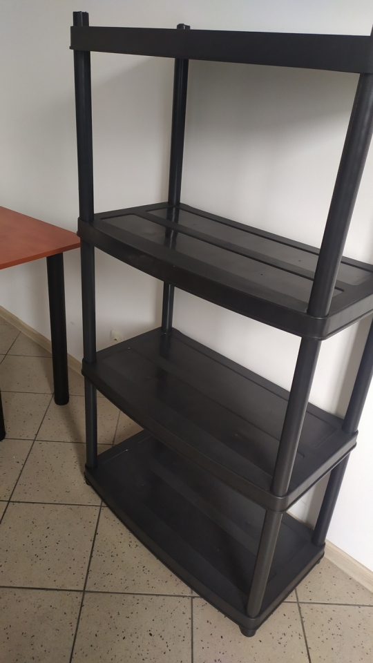 Zdjęcie produktu 1