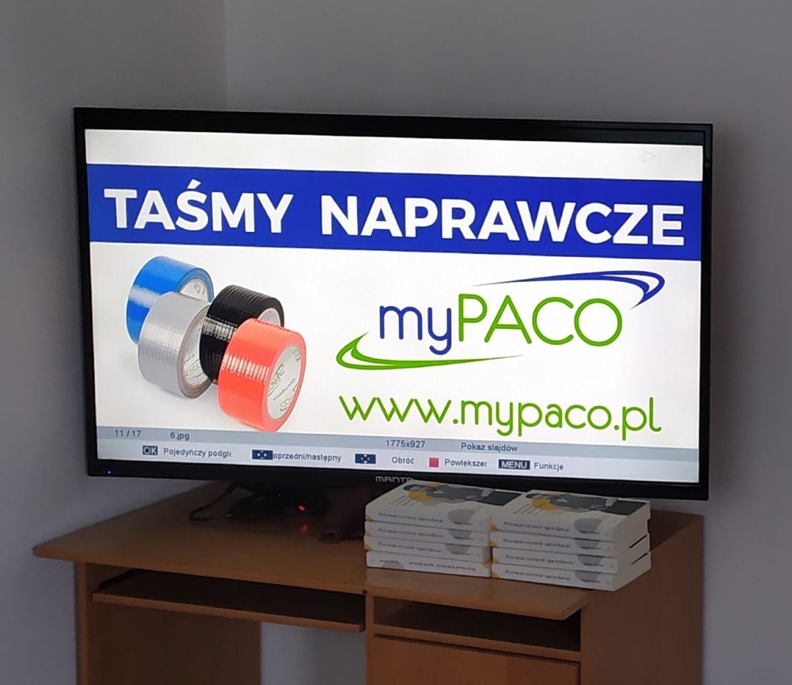 Zdjęcie produktu 0
