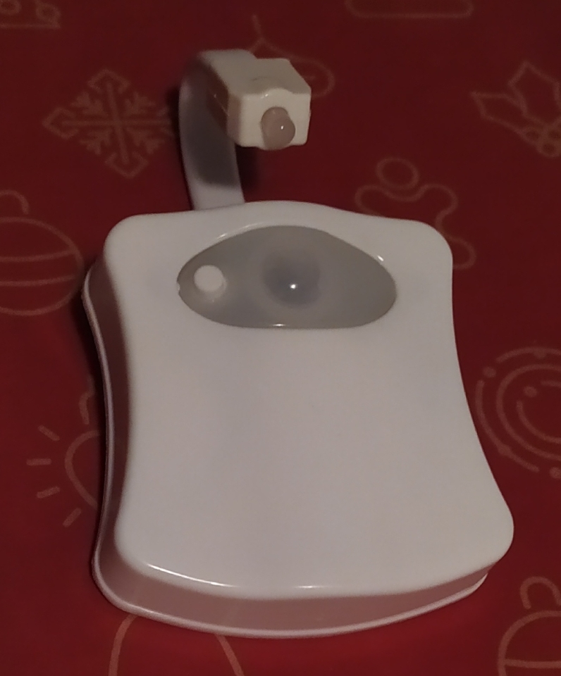 Zdjęcie produktu 0