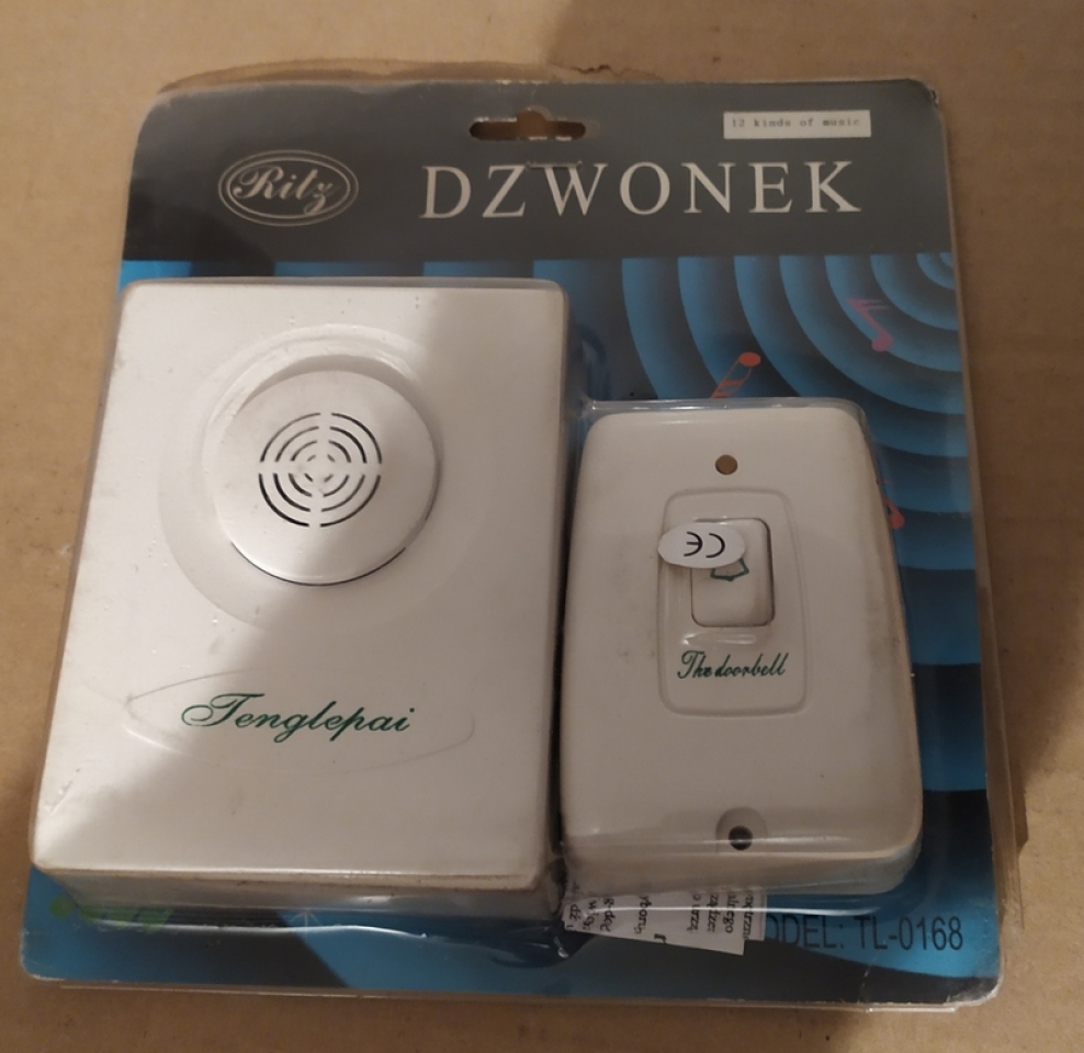 Zdjęcie produktu 0