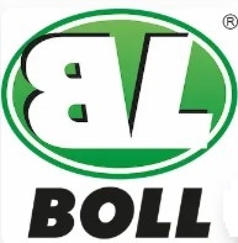 Zdjęcie produktu 0