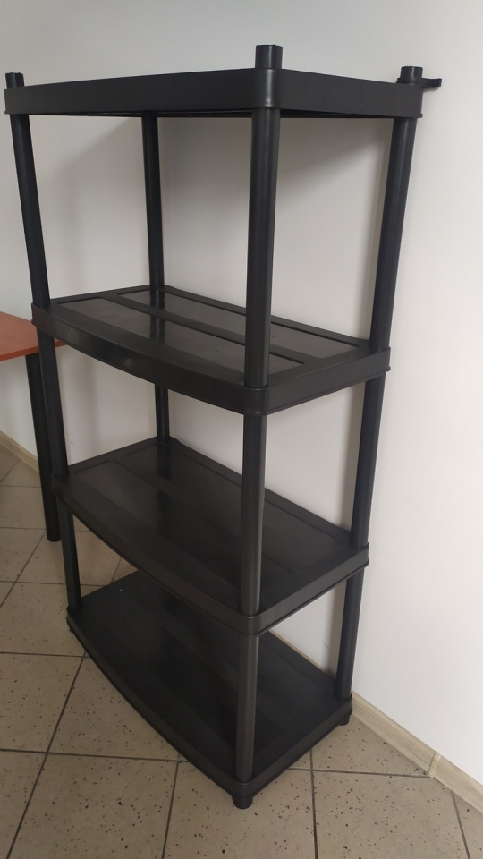 Zdjęcie produktu 0