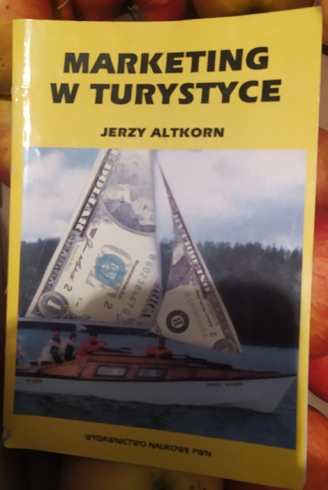 Zdjęcie produktu 0