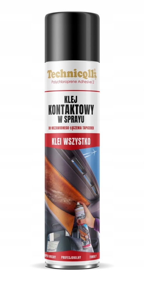 Zdjęcie produktu 0