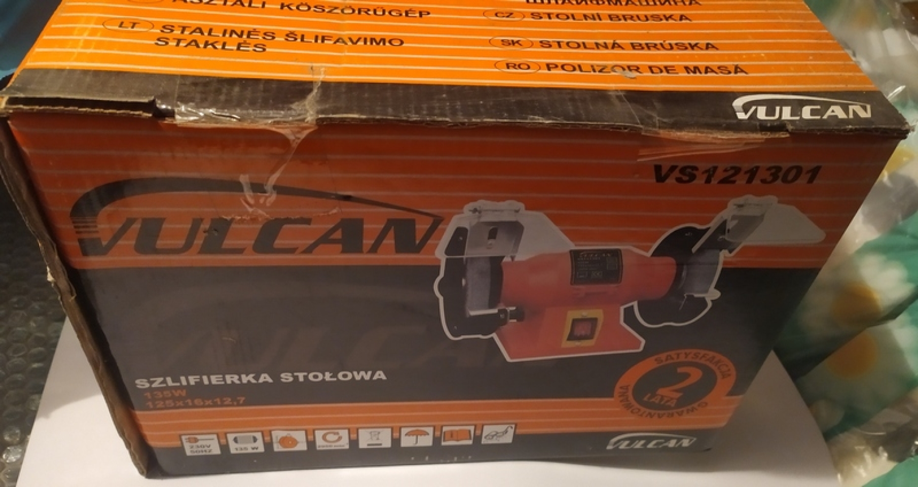 Zdjęcie produktu 0