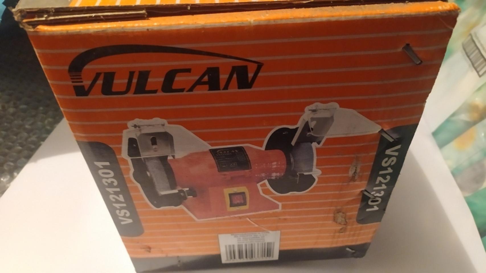 Zdjęcie produktu 1