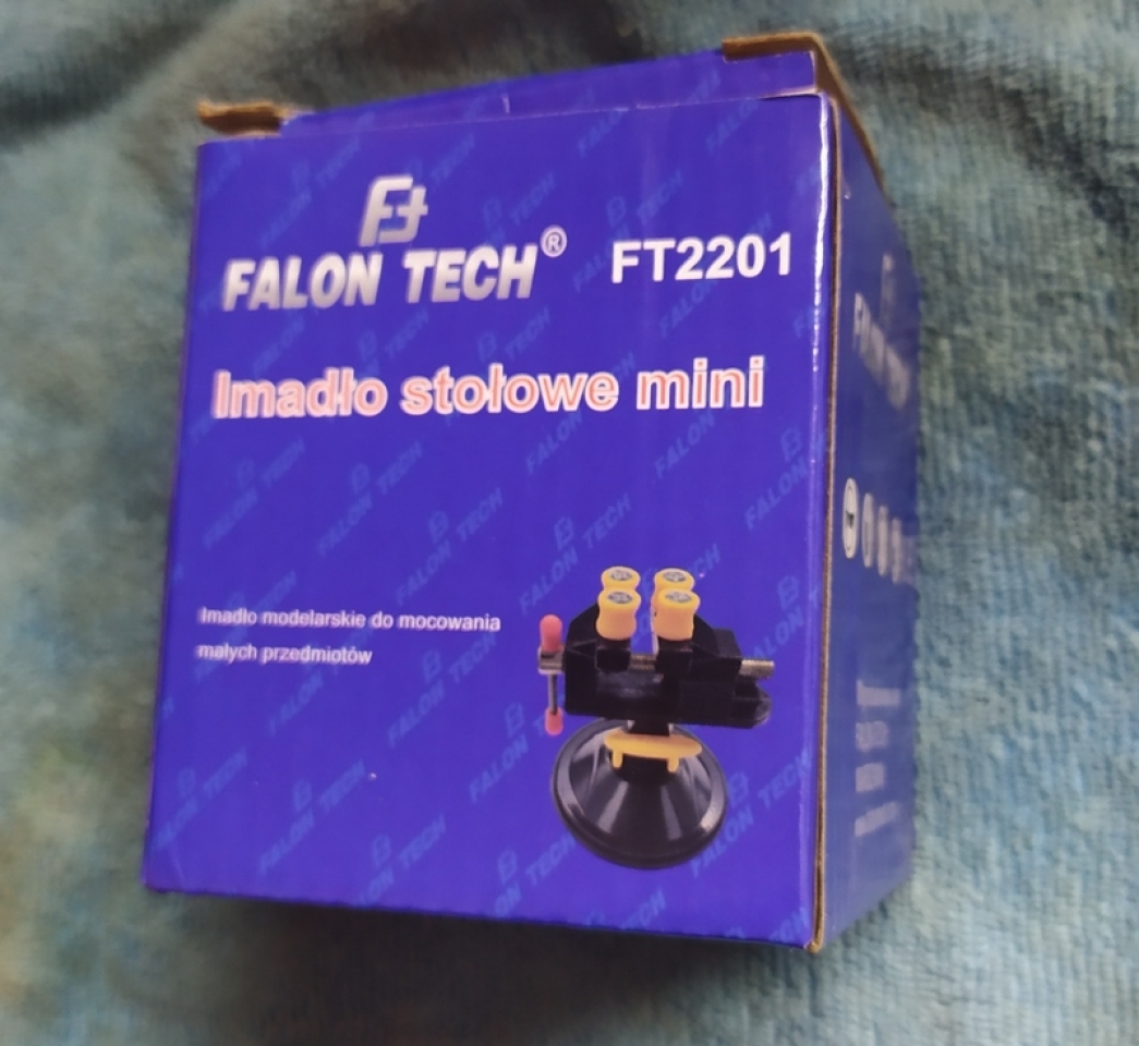 Zdjęcie produktu 0