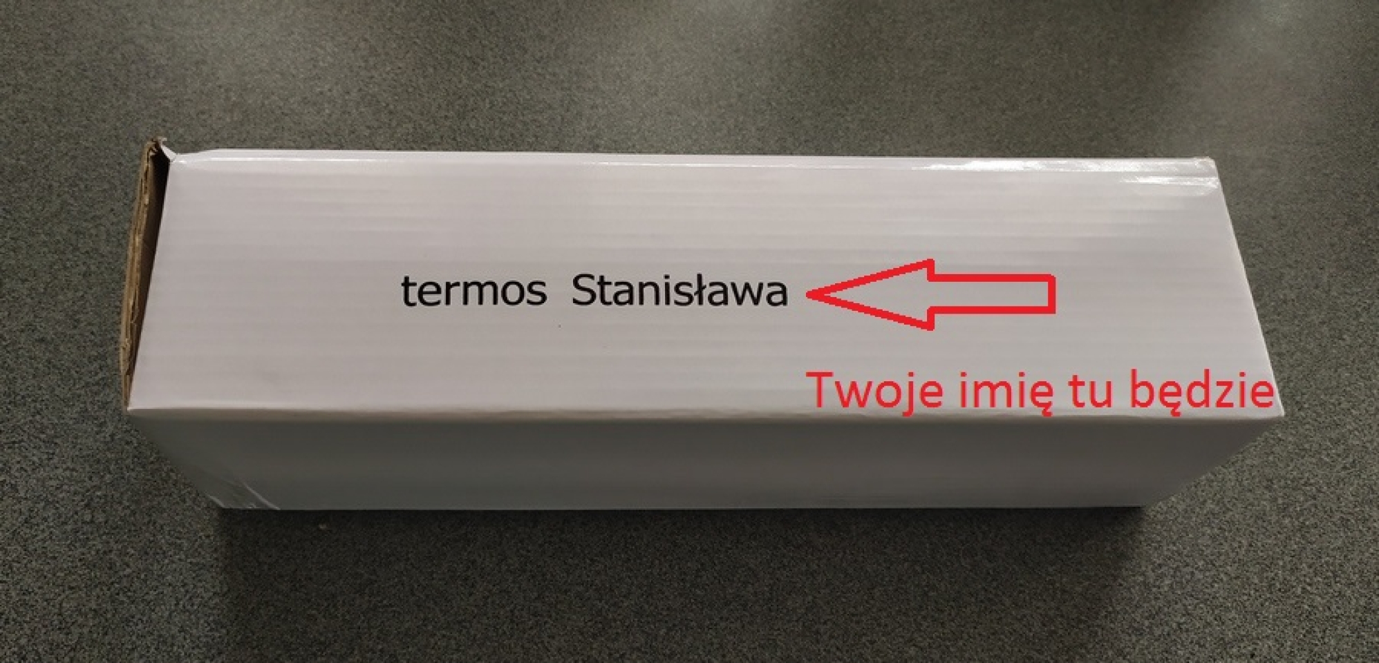 Zdjęcie produktu 1