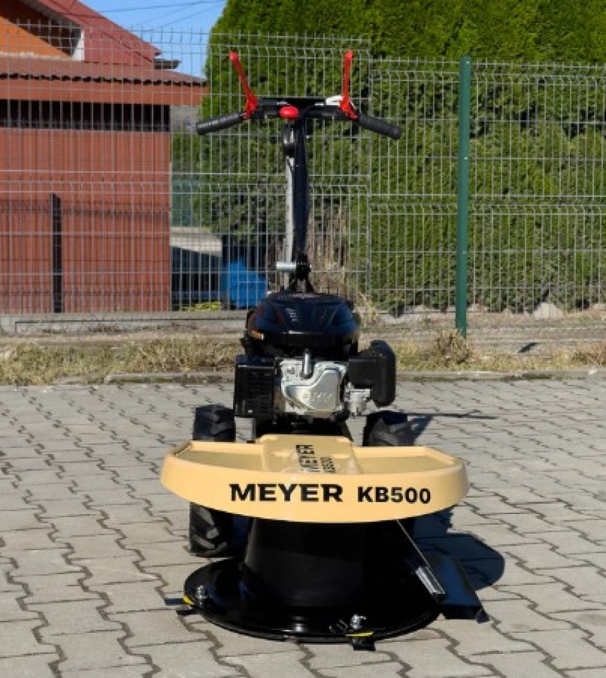 Zdjęcie produktu 0